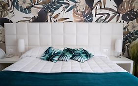 Hotel Conca Verde