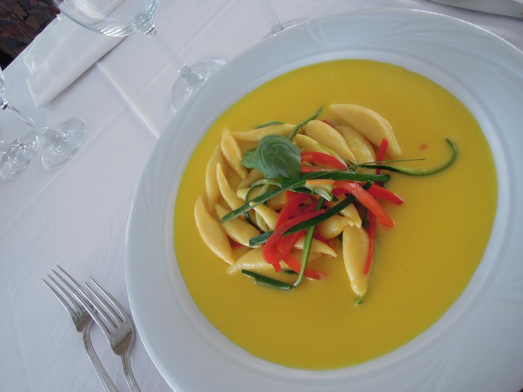 Hotel Conca Verde Lignano Sabbiadoro Zewnętrze zdjęcie