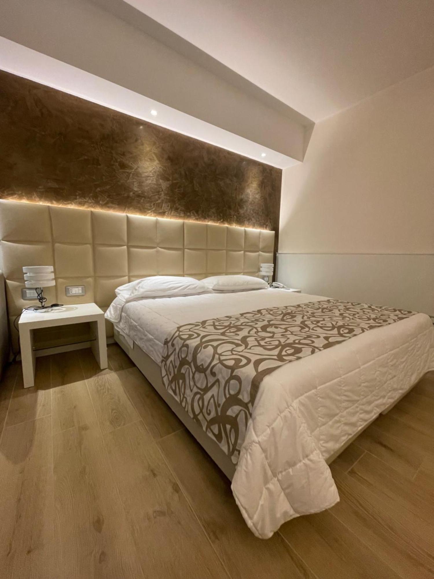 Hotel Conca Verde Lignano Sabbiadoro Zewnętrze zdjęcie