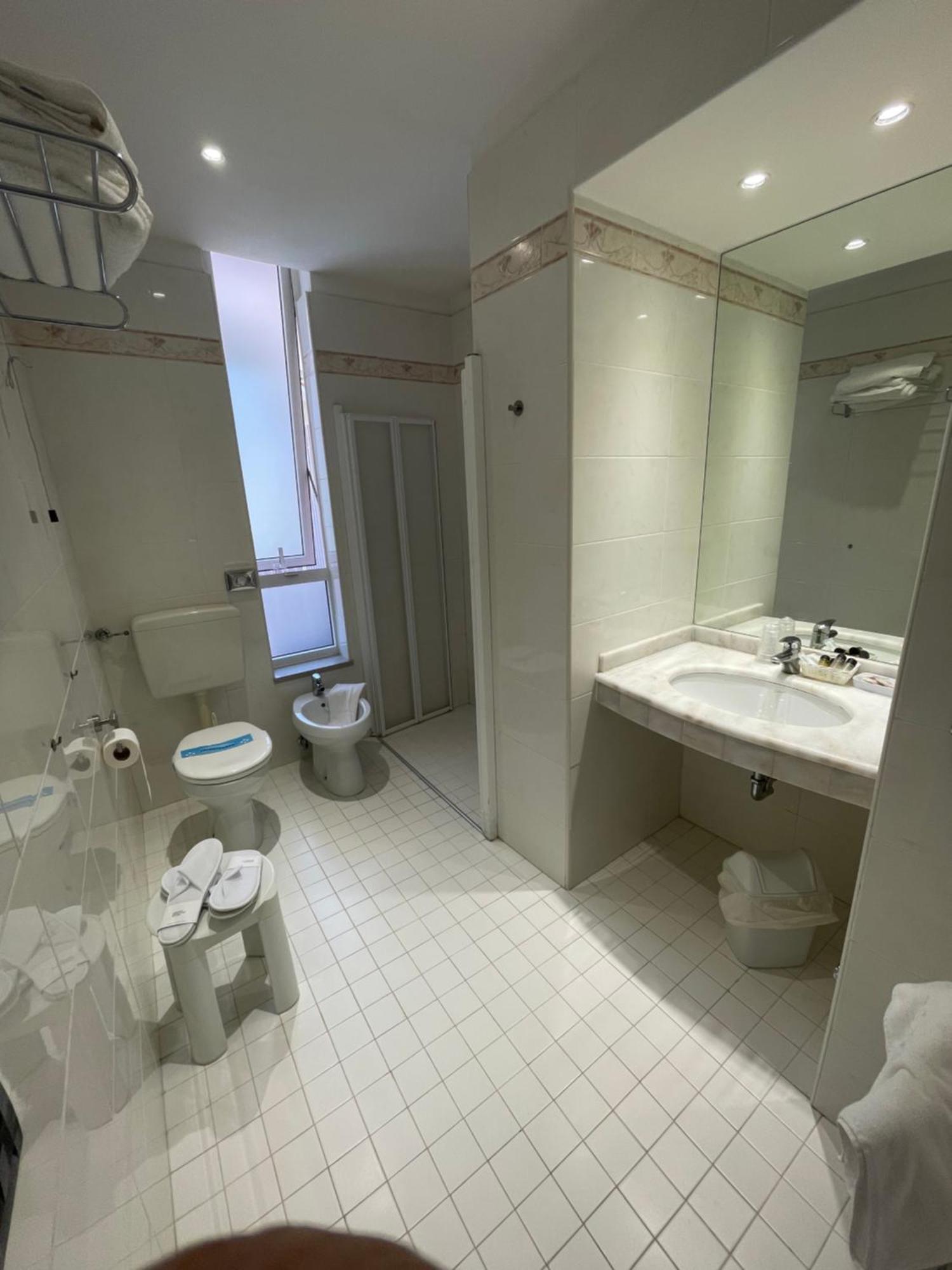 Hotel Conca Verde Lignano Sabbiadoro Zewnętrze zdjęcie